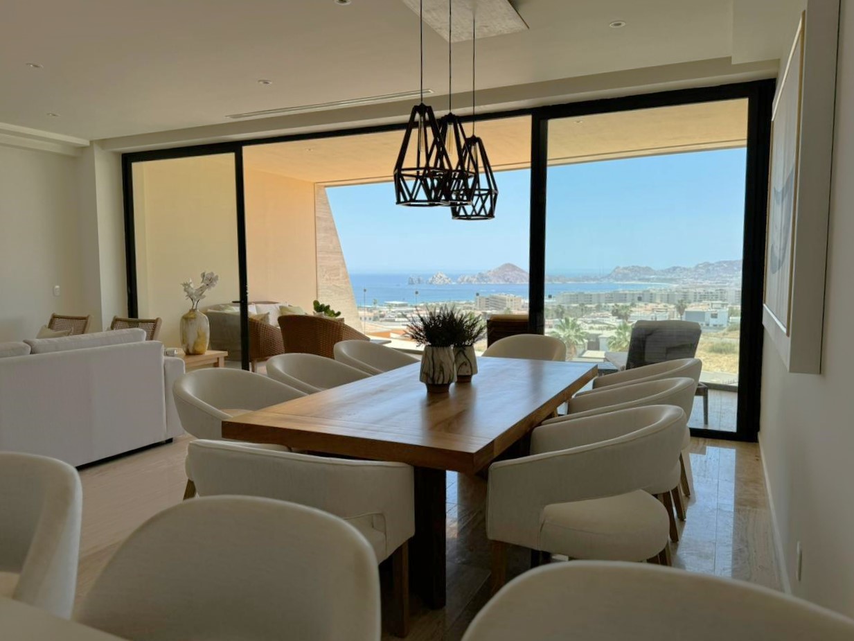 WhatsApp Image 2025-12-04 at 5.00.29 PM (2)