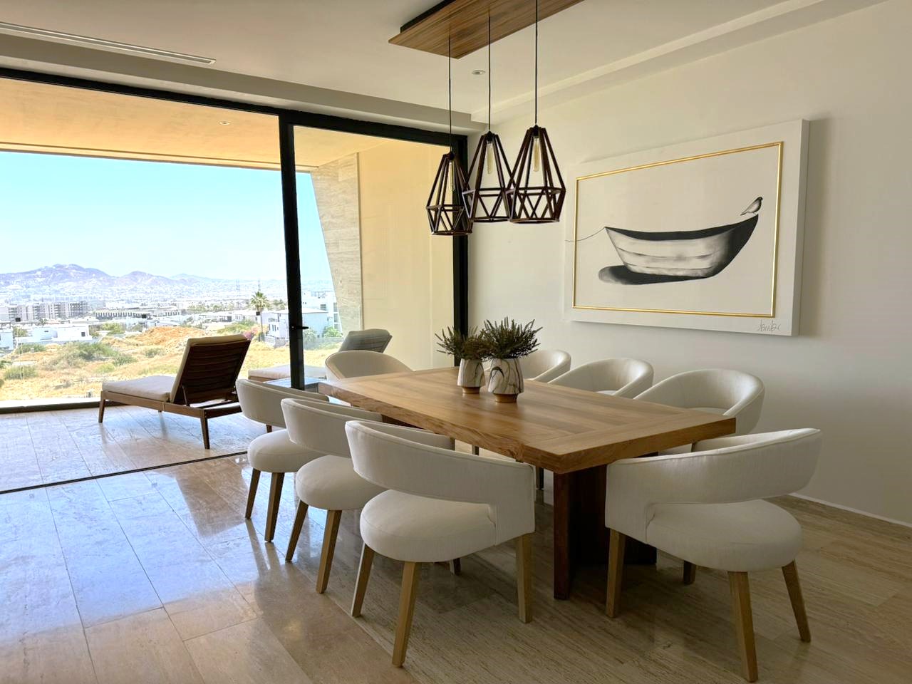 WhatsApp Image 2025-12-04 at 5.00.30 PM