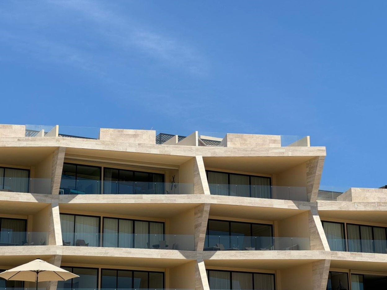 WhatsApp Image 2025-12-04 at 5.01.56 PM